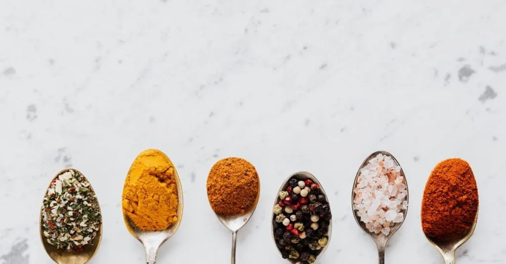 découvrez notre recette facile et délicieuse de tartiflette, un plat savoyard traditionnel à base de pommes de terre, reblochon, lardons et oignons.