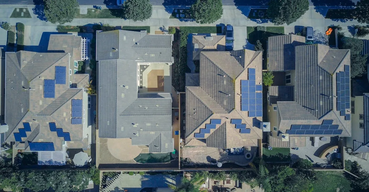 découvrez l'empreinte carbone : comprenez son impact environnemental, comment la mesurer et des astuces pour la réduire efficacement.