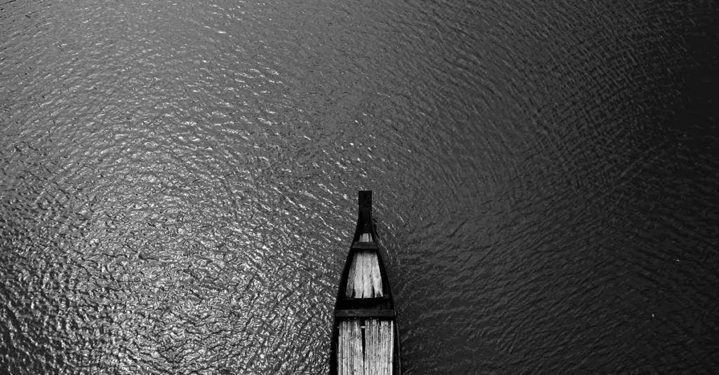 découvrez ce qu'est l'empreinte carbone, son impact sur l'environnement, et comment réduire vos émissions pour un mode de vie plus durable.