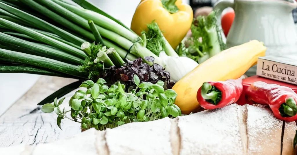 découvrez notre recette authentique de chili con carne, un plat épicé et savoureux à base de viande, haricots rouges et épices, parfait pour un repas convivial.