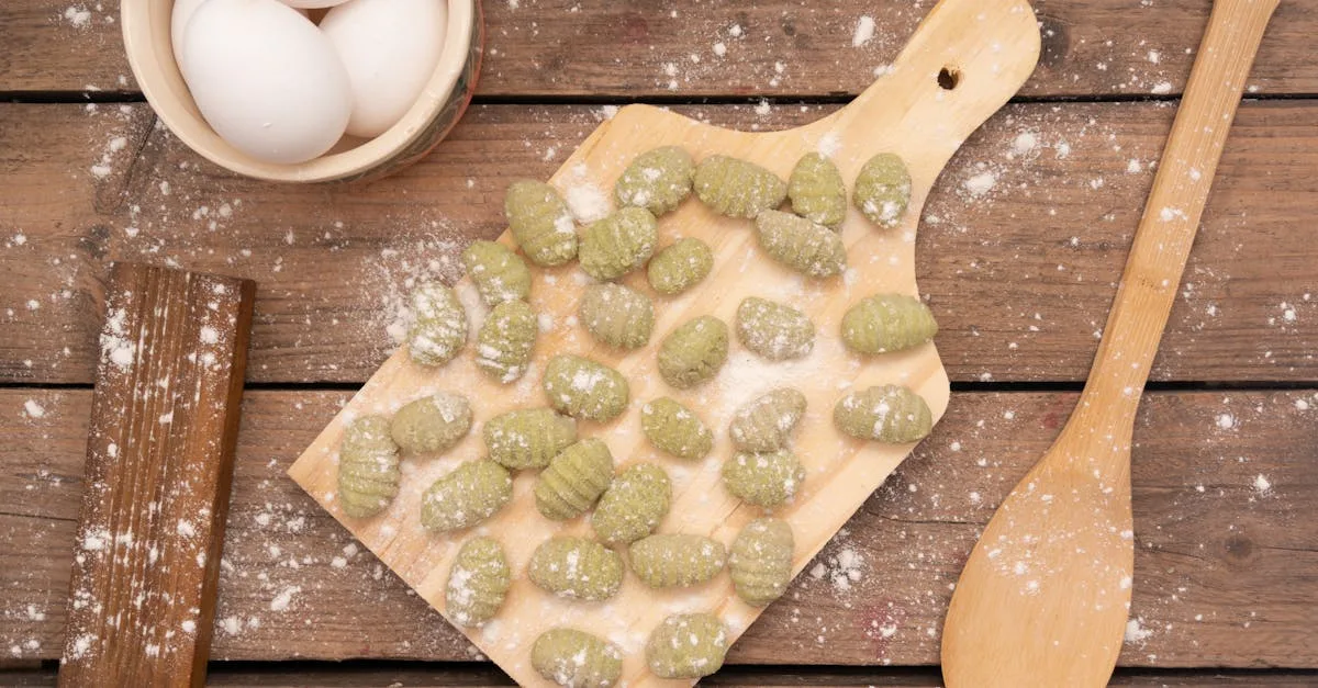 découvrez notre recette maison authentique de carbonara, simple et délicieuse, pour préparer ce classique italien en un rien de temps.