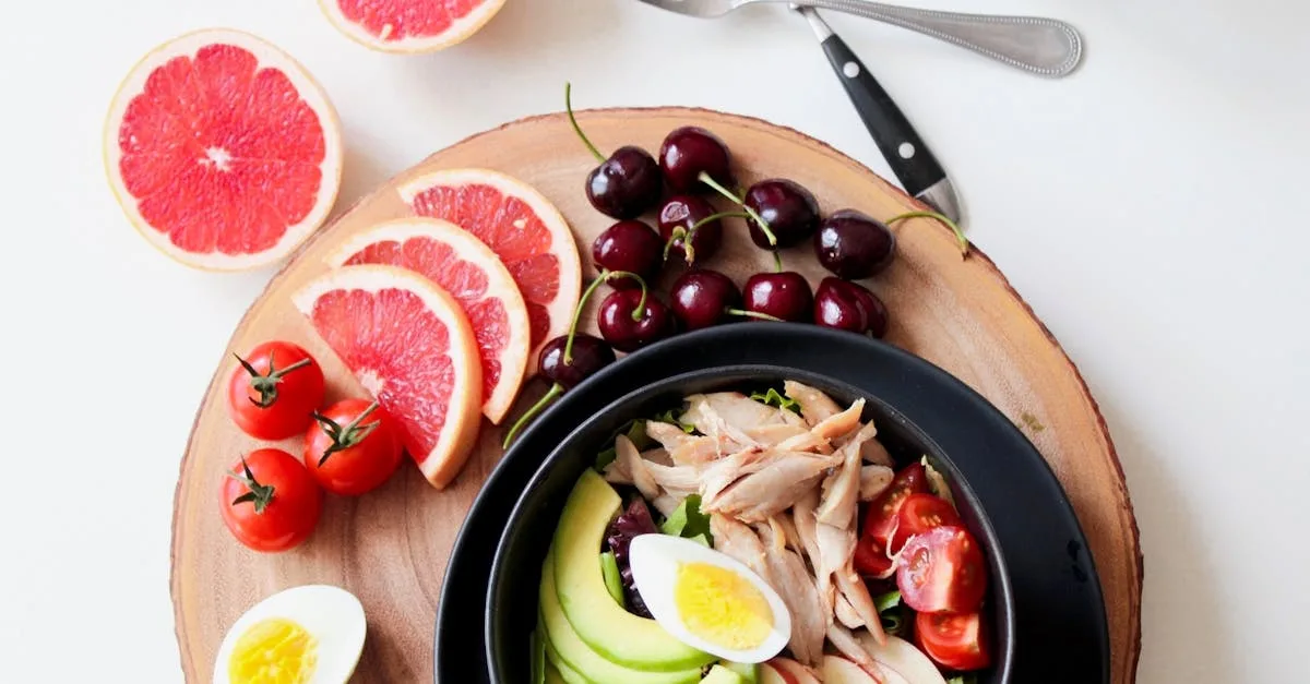 coaching en nutrition personnalisé pour atteindre vos objectifs santé avec un accompagnement adapté à vos besoins uniques.