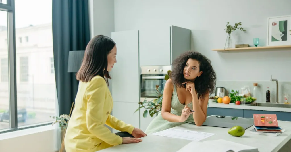 coaching en nutrition personnalisé pour atteindre vos objectifs santé grâce à un accompagnement adapté à vos besoins unique.