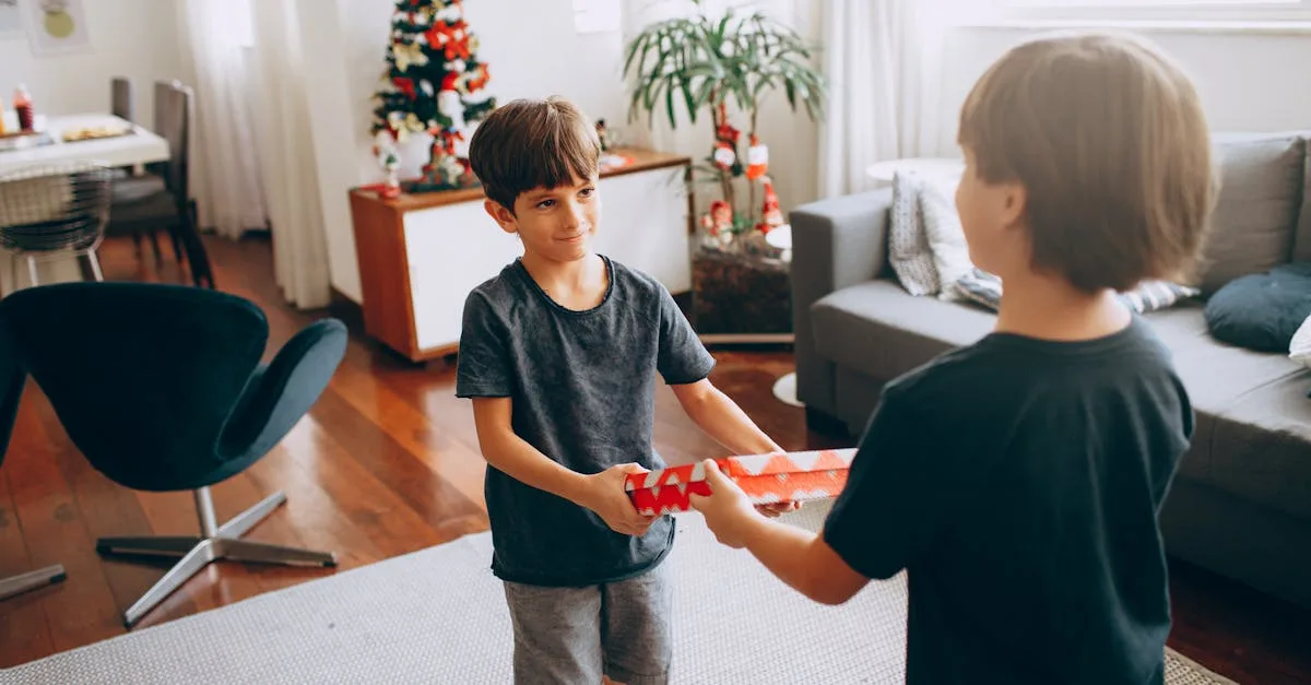 découvrez la recette traditionnelle du pot-au-feu, un plat français réconfortant à base de viande, légumes et bouillon savoureux, parfait pour les repas en famille.
