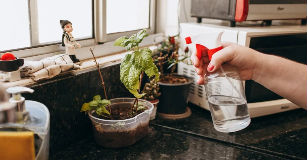 découvrez la recette traditionnelle du pot-au-feu, un plat français réconfortant à base de bœuf mijoté avec des légumes, parfait pour les repas en famille.