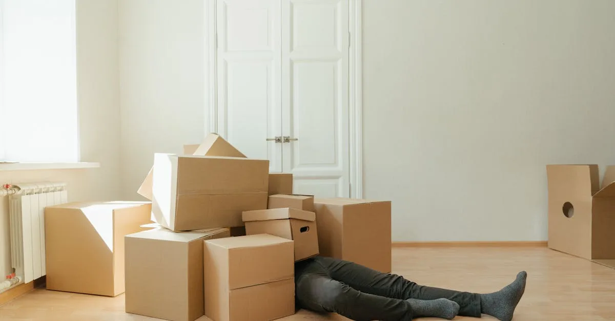 expert en rénovation offrant des solutions sur mesure pour transformer vos espaces avec qualité et professionnalisme.