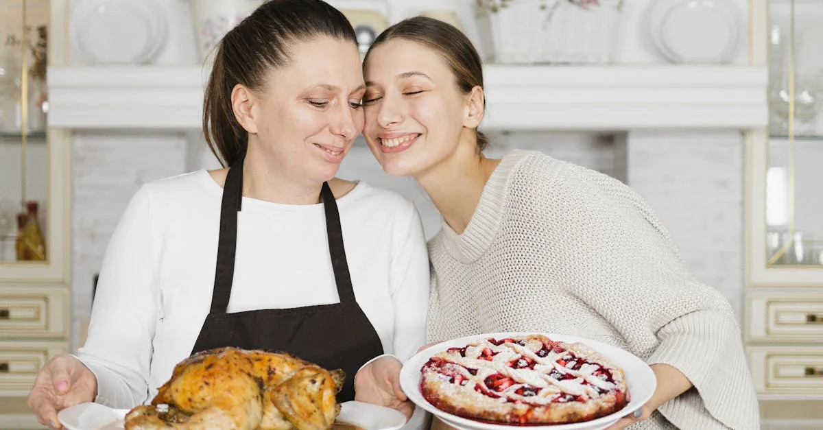 découvrez notre recette facile et savoureuse de poulet rôti, parfaite pour un repas convivial et plein de saveurs.