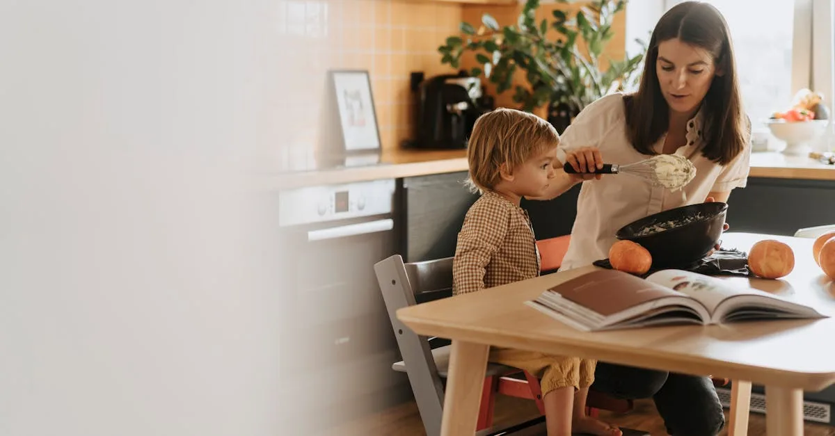 découvrez une recette authentique de choucroute maison facile à préparer pour un plat savoureux et traditionnel.