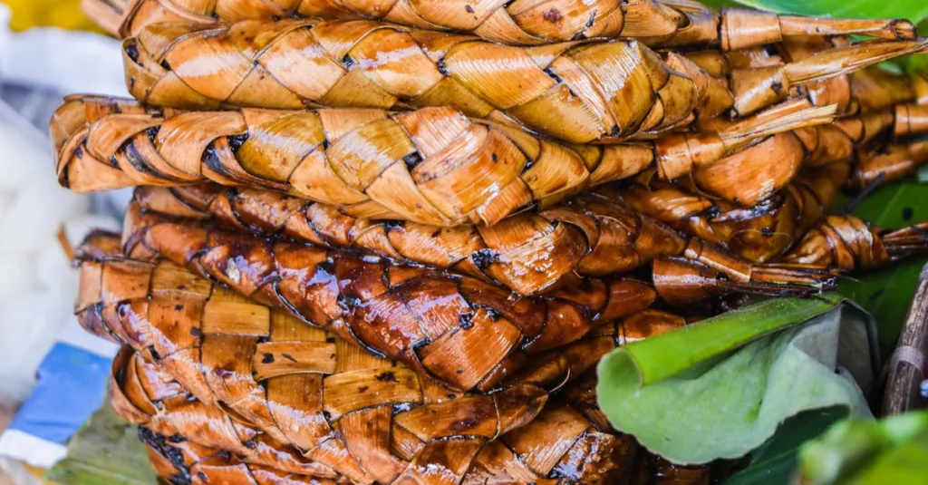 découvrez la cuisine locale authentique, riche en saveurs et traditions, pour une expérience culinaire unique.