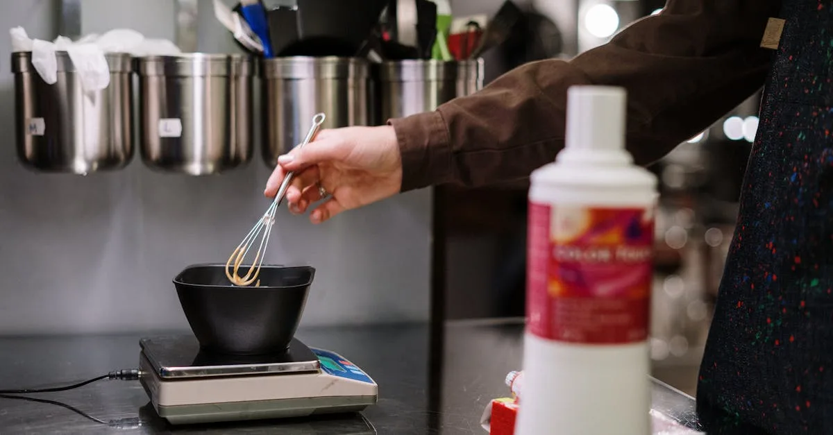 découvrez les meilleurs salons de coloration capillaire à grenoble pour sublimer votre style avec des experts en couleur de cheveux.