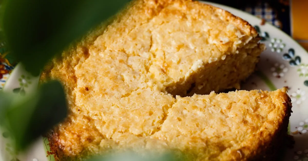 découvrez notre recette de cake salé moelleux, parfait pour un apéritif ou un repas léger. facile à préparer et délicieux, idéal pour toutes les occasions.