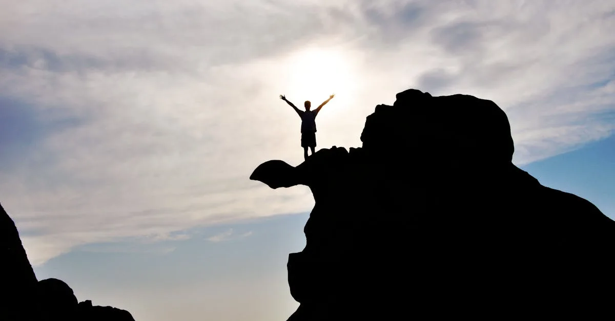 découvrez triumph, la marque emblématique alliant performance, élégance et innovation pour une expérience de conduite inégalée.