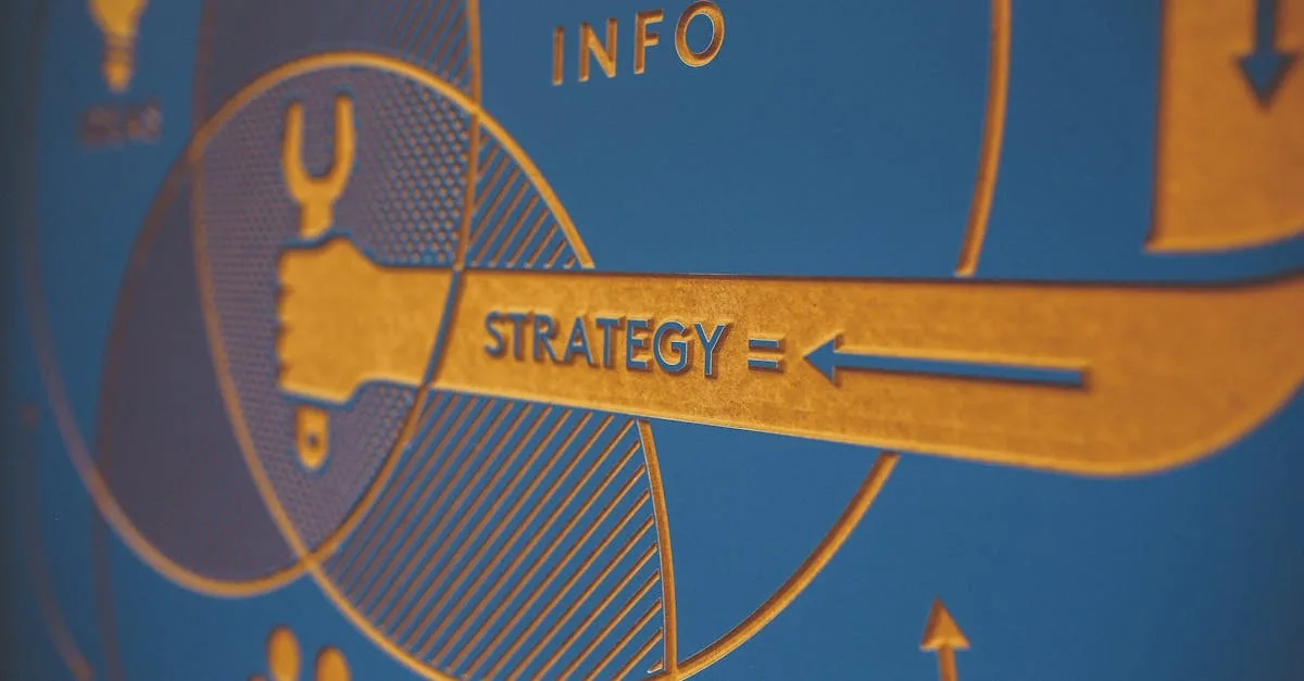 découvrez la vanlife, un mode de vie nomade alliant liberté, aventure et simplicité, parfait pour explorer le monde au rythme de vos envies.