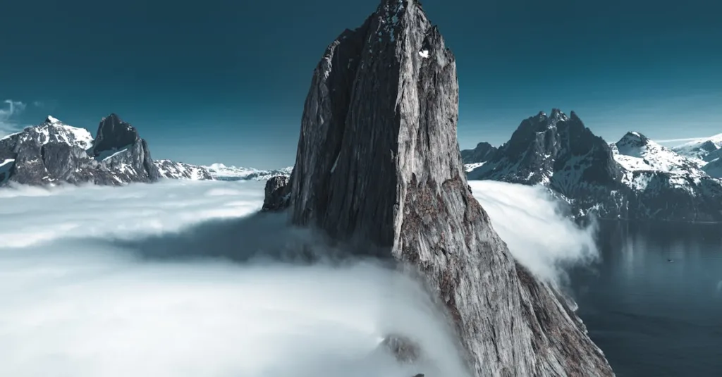 découvrez l'aventure en vanlife : liberté, voyages et mode de vie nomade pour une expérience unique sur la route.