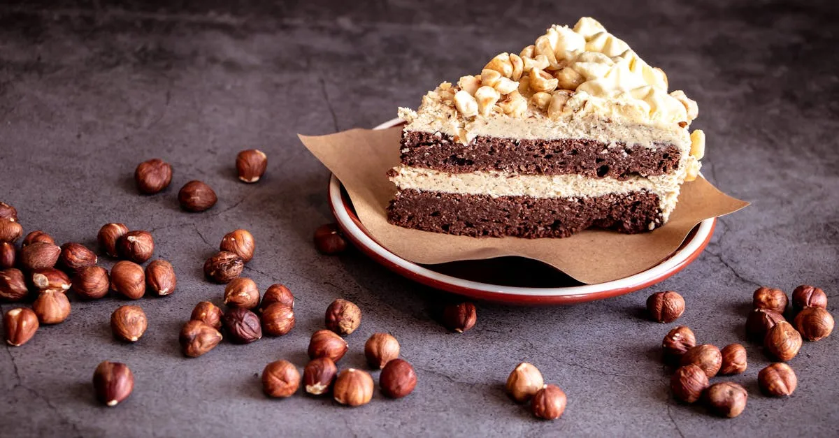 découvrez une recette facile et délicieuse de brownie au chocolat, parfaite pour toutes les occasions et les gourmands.