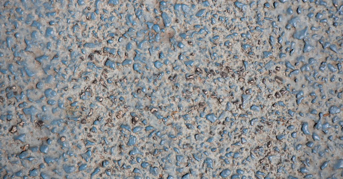 découvrez tout sur la custard, une délicieuse crème dessert onctueuse et sucrée, parfaite pour vos recettes gourmandes et faciles à réaliser.