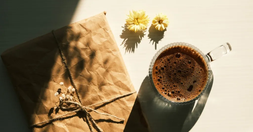 découvrez notre recette simple et délicieuse de custard, une crème anglaise onctueuse parfaite pour accompagner vos desserts favoris.