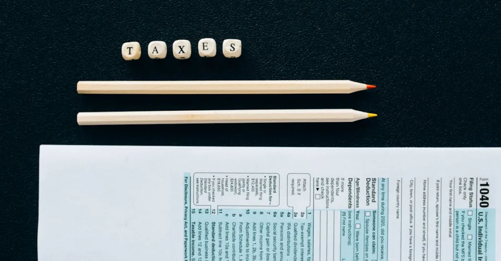 découvrez des stratégies efficaces d'optimisation fiscale pour réduire vos impôts légalement et maximiser vos économies.