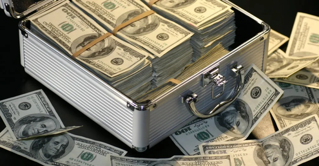 découvrez des opportunités d'affaires innovantes pour développer votre entreprise et maximiser vos profits.