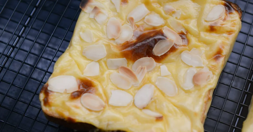 découvrez notre recette facile et savoureuse de quiche sans pâte, idéale pour un repas léger et gourmand.