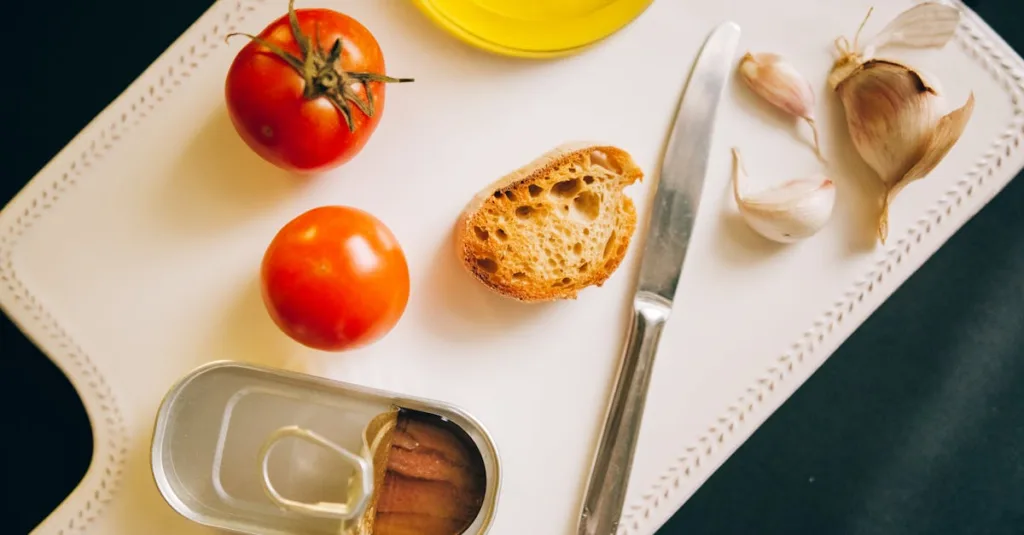 recette maison de poisson pané croustillant, facile et rapide à préparer pour un repas savoureux.