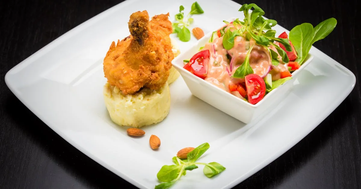 découvrez comment préparer des purées de pommes de terre onctueuses et savoureuses, parfaites pour accompagner tous vos plats.