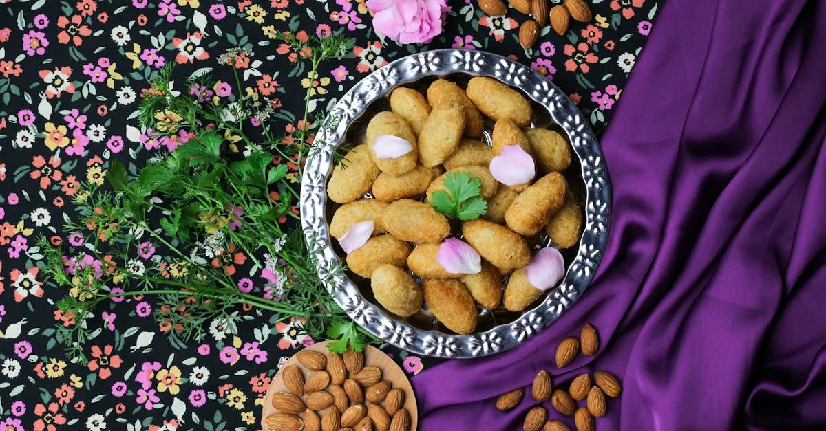 découvrez nos croquettes de pommes de terre croustillantes et savoureuses, parfaites pour un snack gourmand ou un accompagnement facile et rapide.