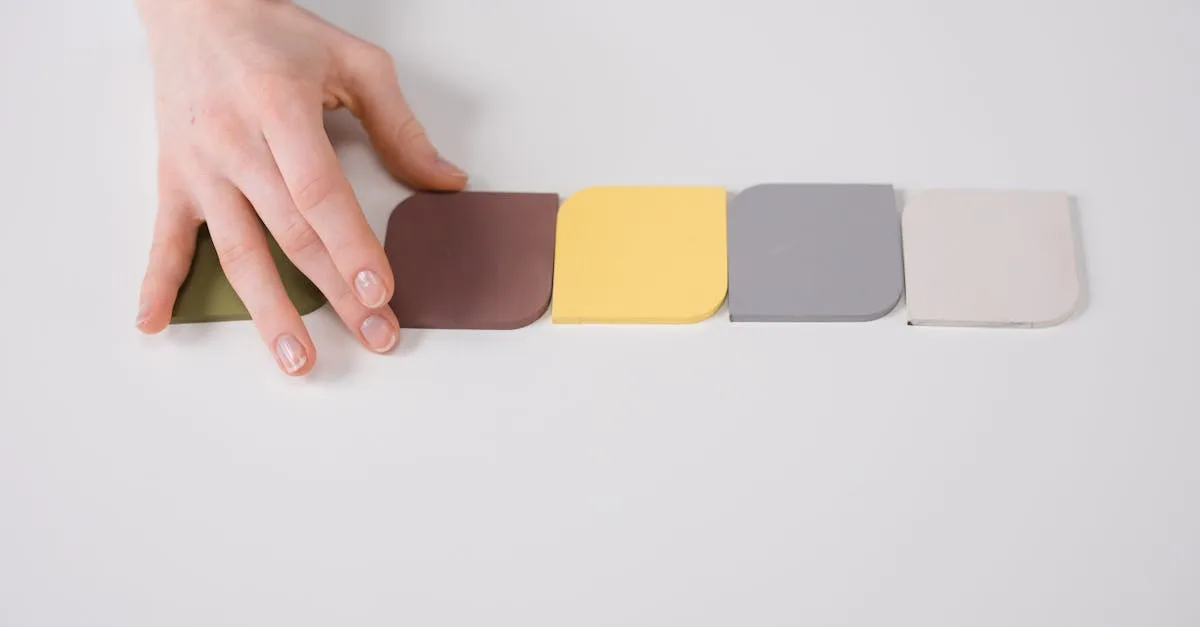 découvrez les critères essentiels pour une sélection optimale des matériaux, adaptée à vos besoins techniques et environnementaux.
