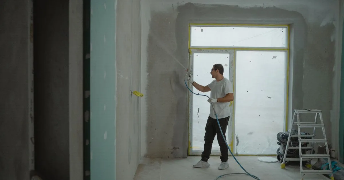 experts en rénovation domiciliaire offrant des solutions personnalisées pour transformer votre maison avec qualité et savoir-faire.