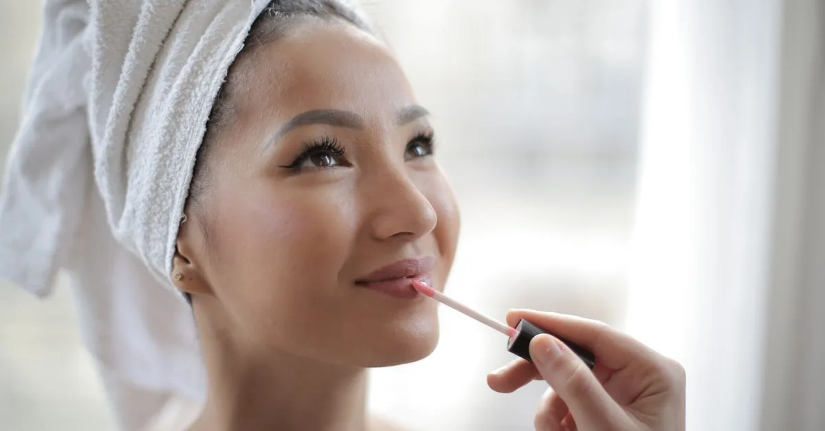 découvrez nos astuces beauté incontournables pour sublimer votre peau, vos cheveux et votre maquillage au quotidien.