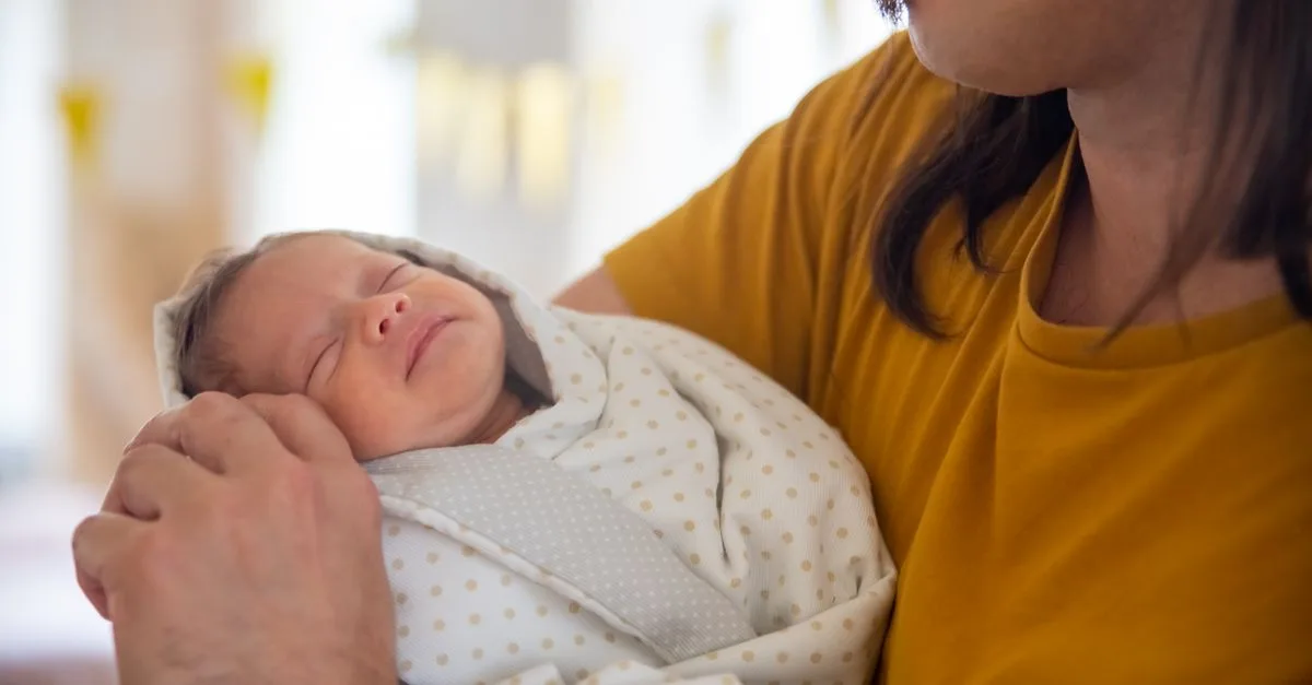 guide complet pour les nouveaux parents : conseils pratiques, astuces et soutien pour bien accueillir et élever votre bébé.