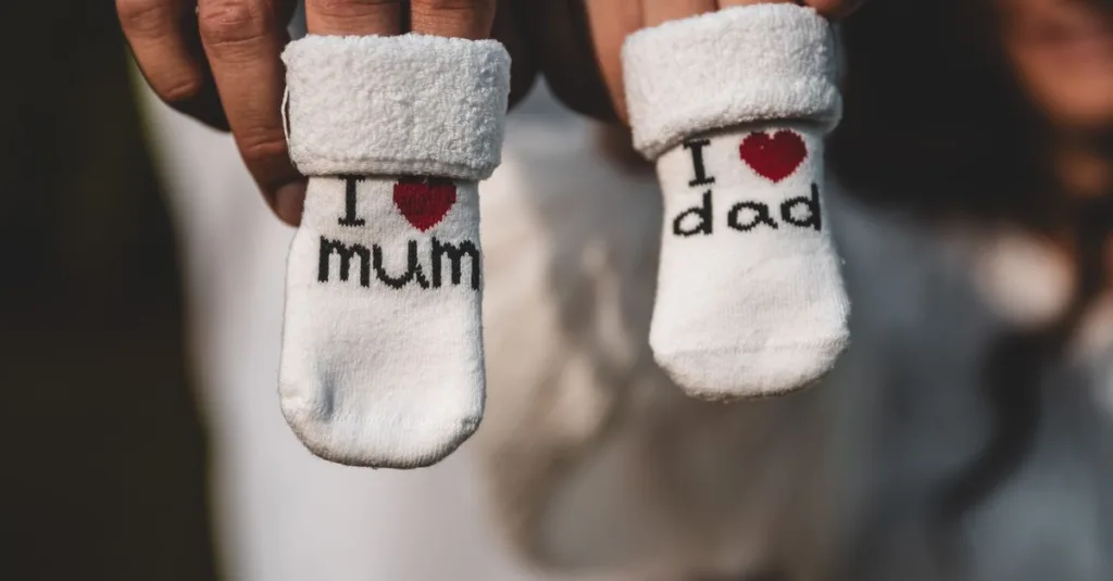 guide complet pour les nouveaux parents : conseils pratiques, astuces et soutien pour accompagner les premières étapes de la parentalité avec confiance et sérénité.